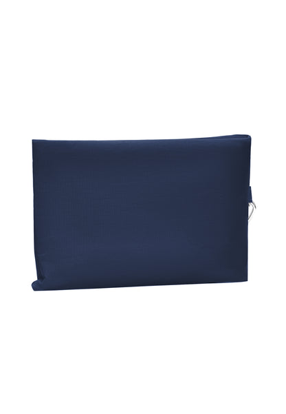 Mindesa Damenhandtasche