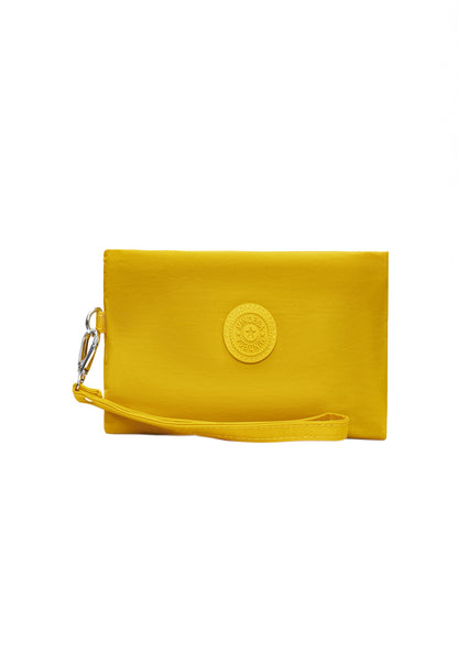 Mindesa Damenhandtasche