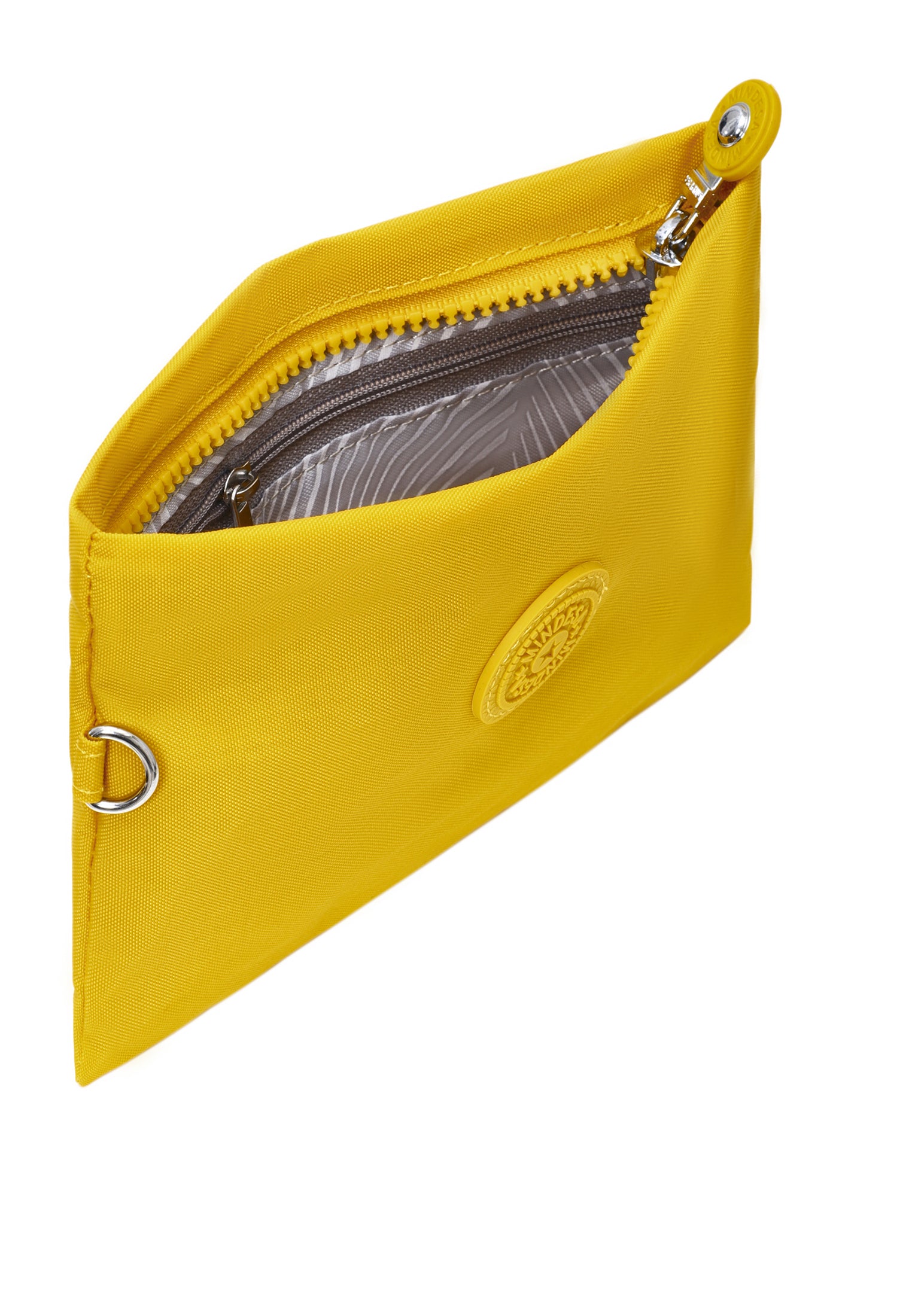 Mindesa Damenhandtasche