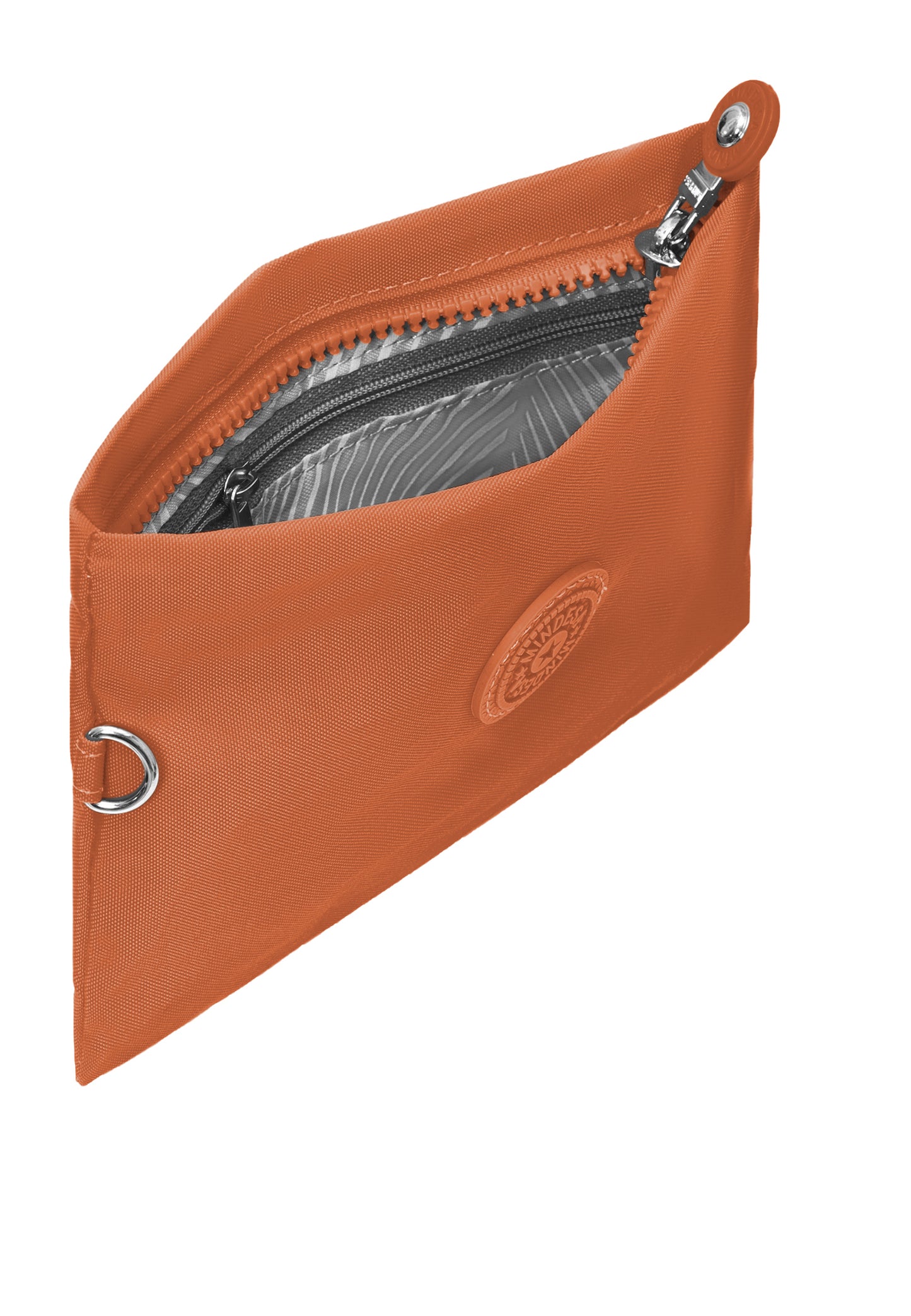 Mindesa Damenhandtasche