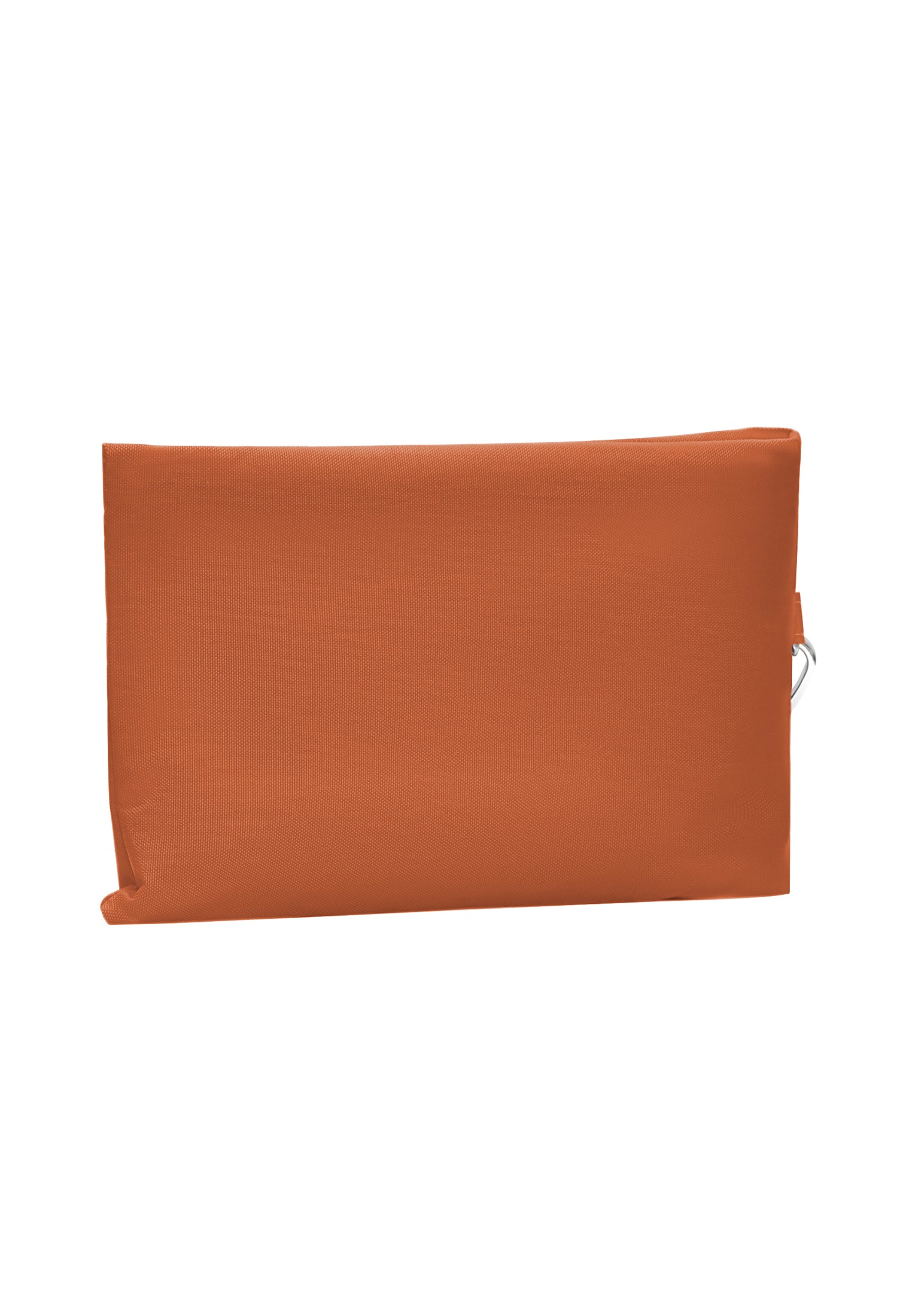 Mindesa Damenhandtasche