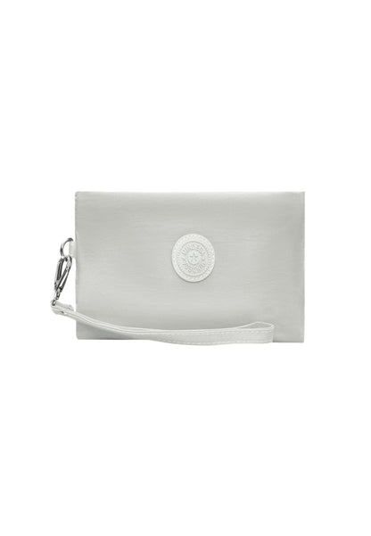 Mindesa Damenhandtasche
