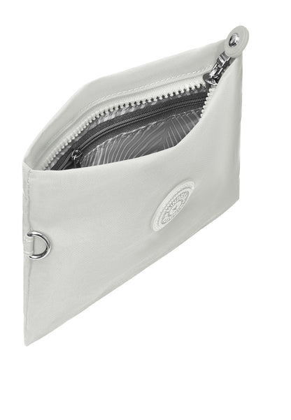 Mindesa Damenhandtasche
