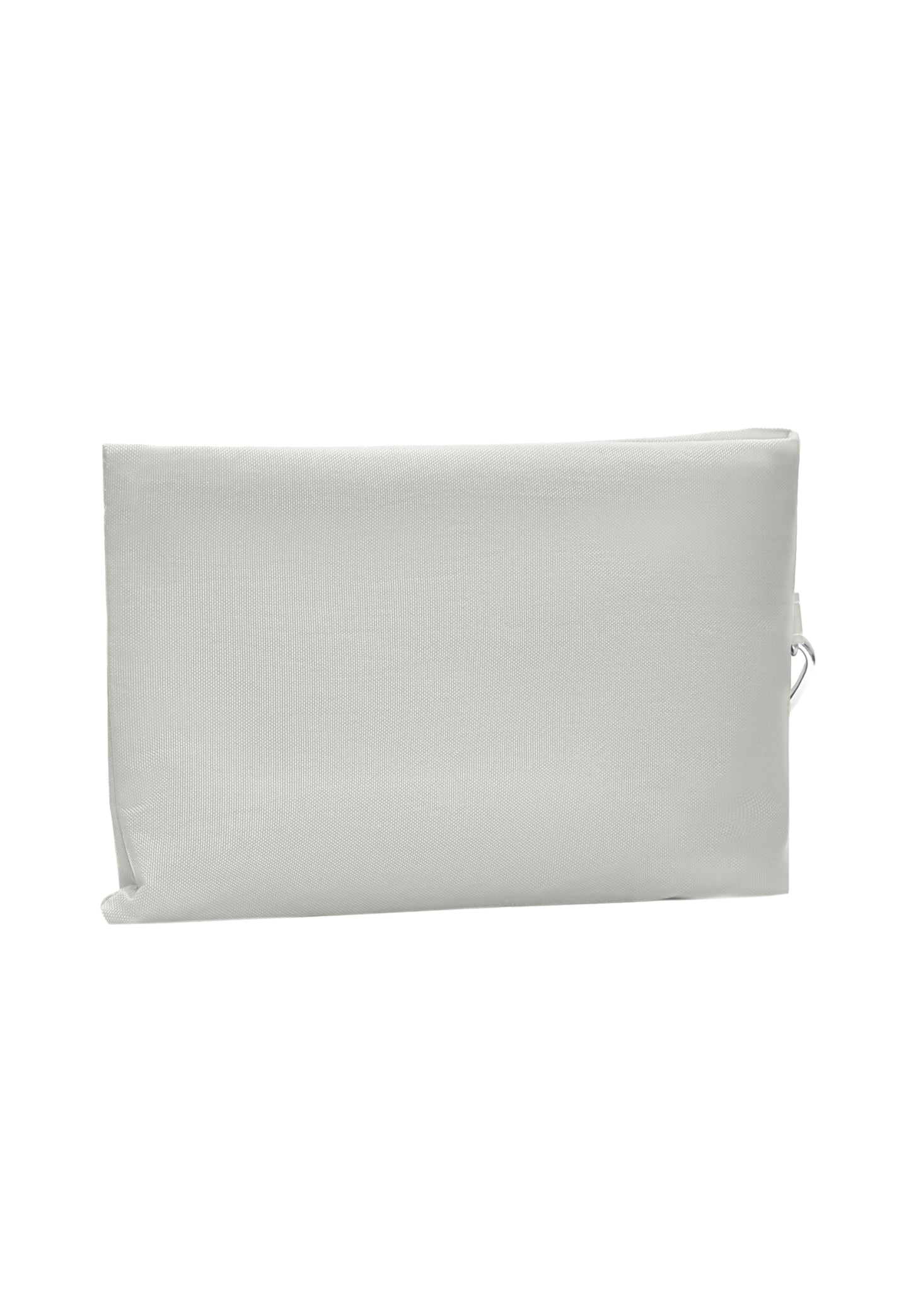 Mindesa Damenhandtasche