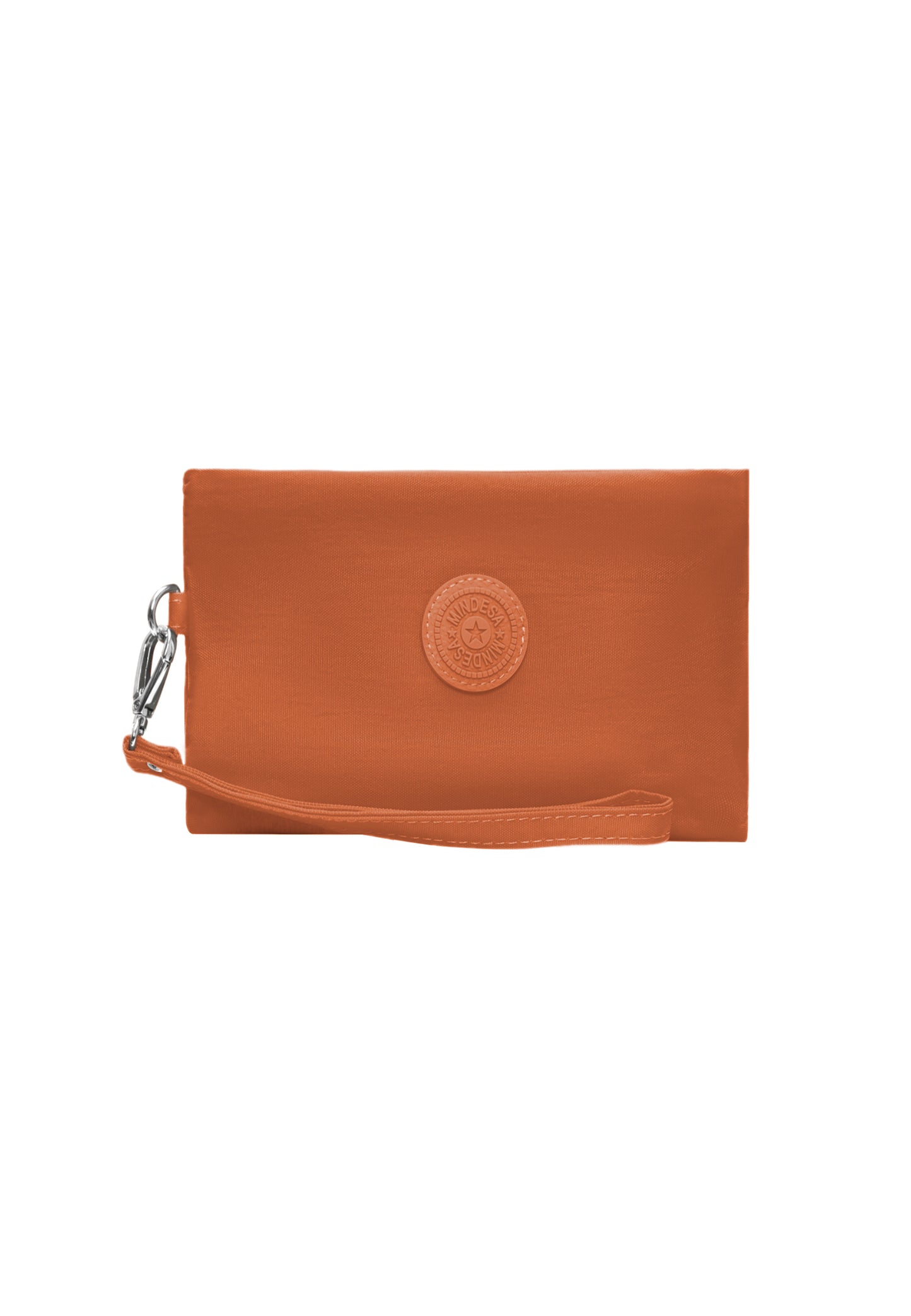 Mindesa Damenhandtasche