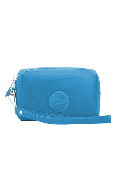 Mindesa Women's Handbag