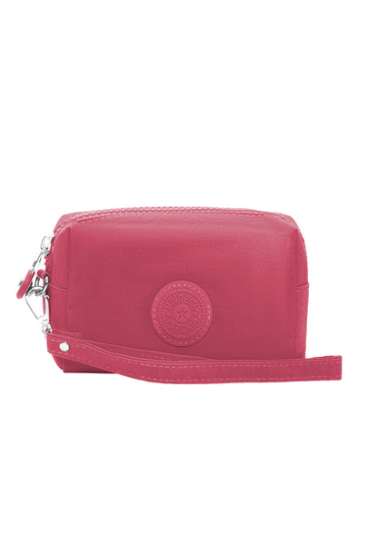 Mindesa Women's Handbag