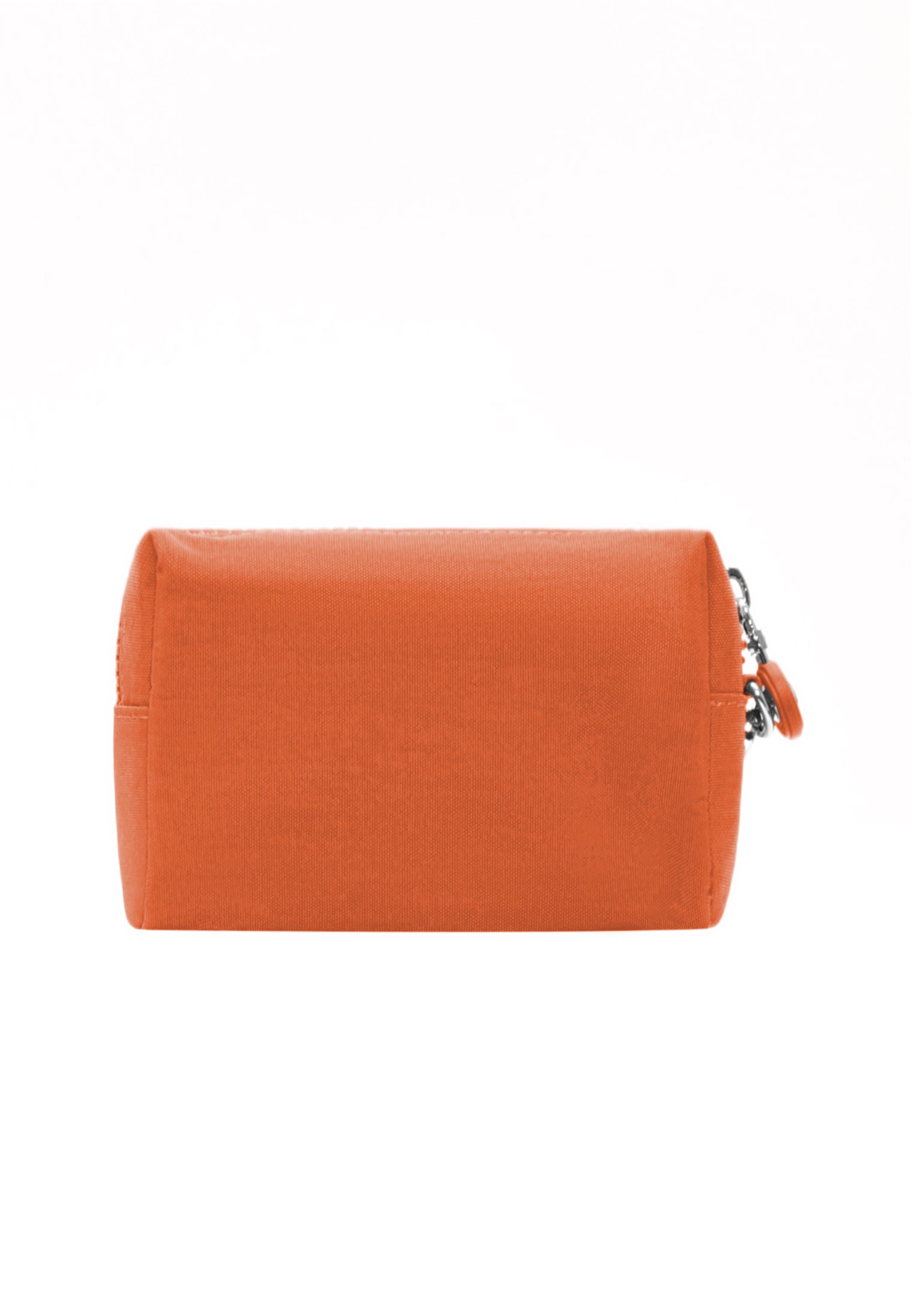 Mindesa Women's Handbag