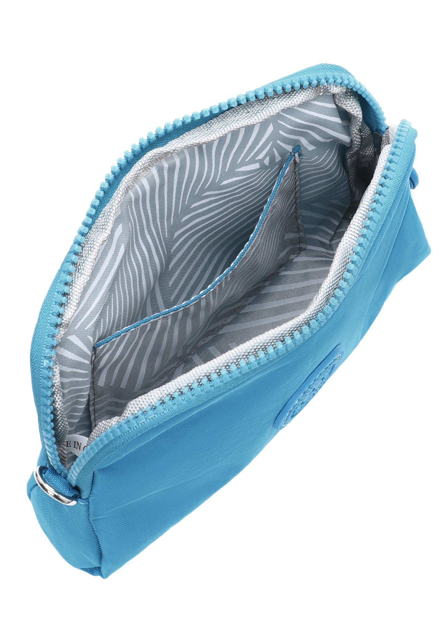 Mindesa Women's Handbag