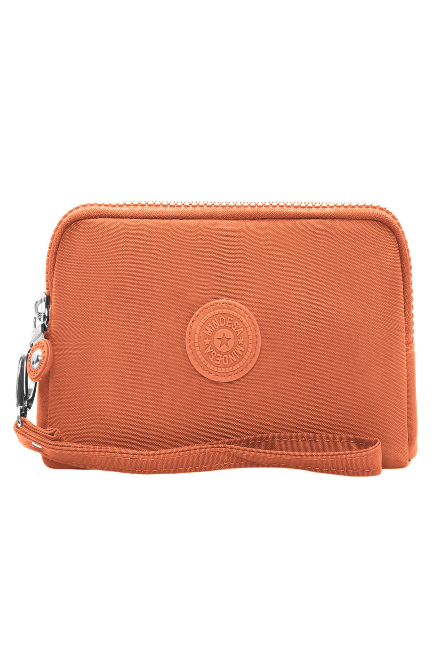 Mindesa Women's Handbag
