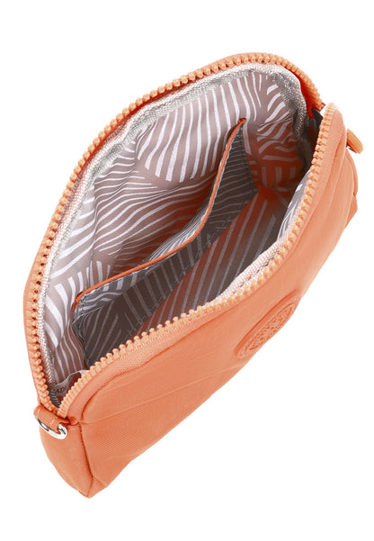 Mindesa Women's Handbag