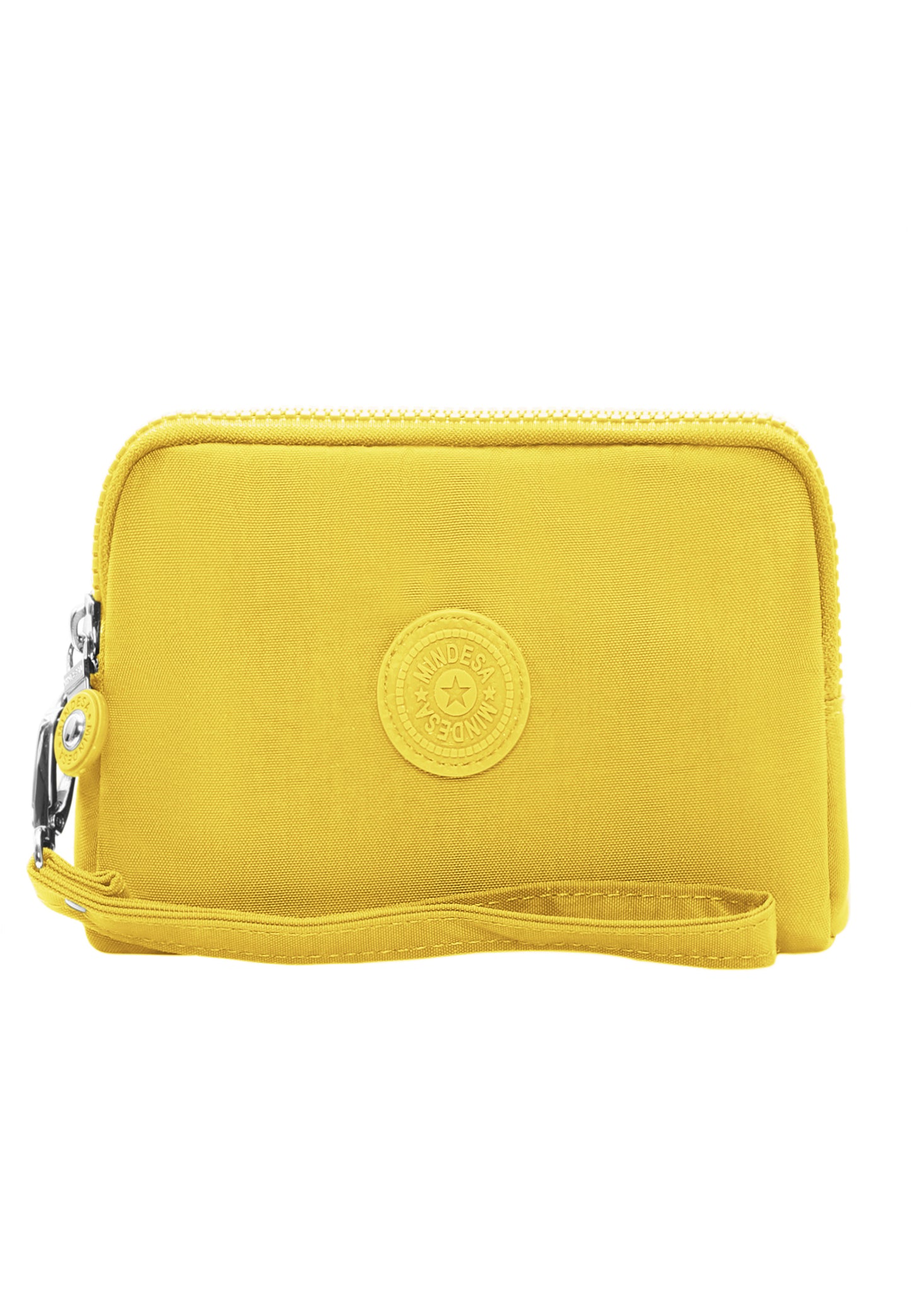 Mindesa Women's Handbag