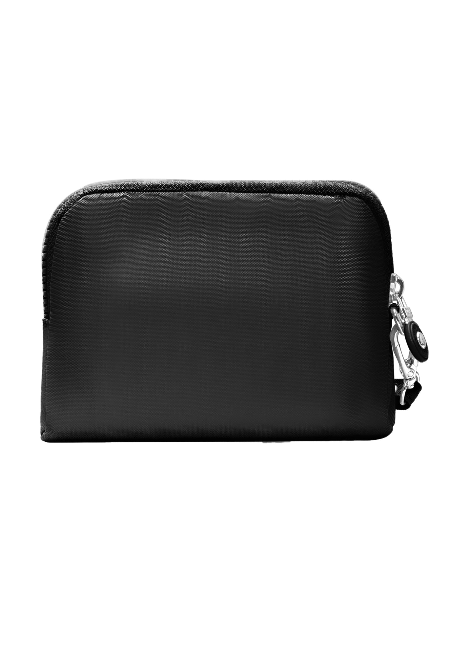 Mindesa Women's Handbag