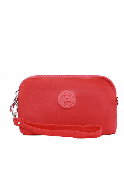 Mindesa Women's Handbag