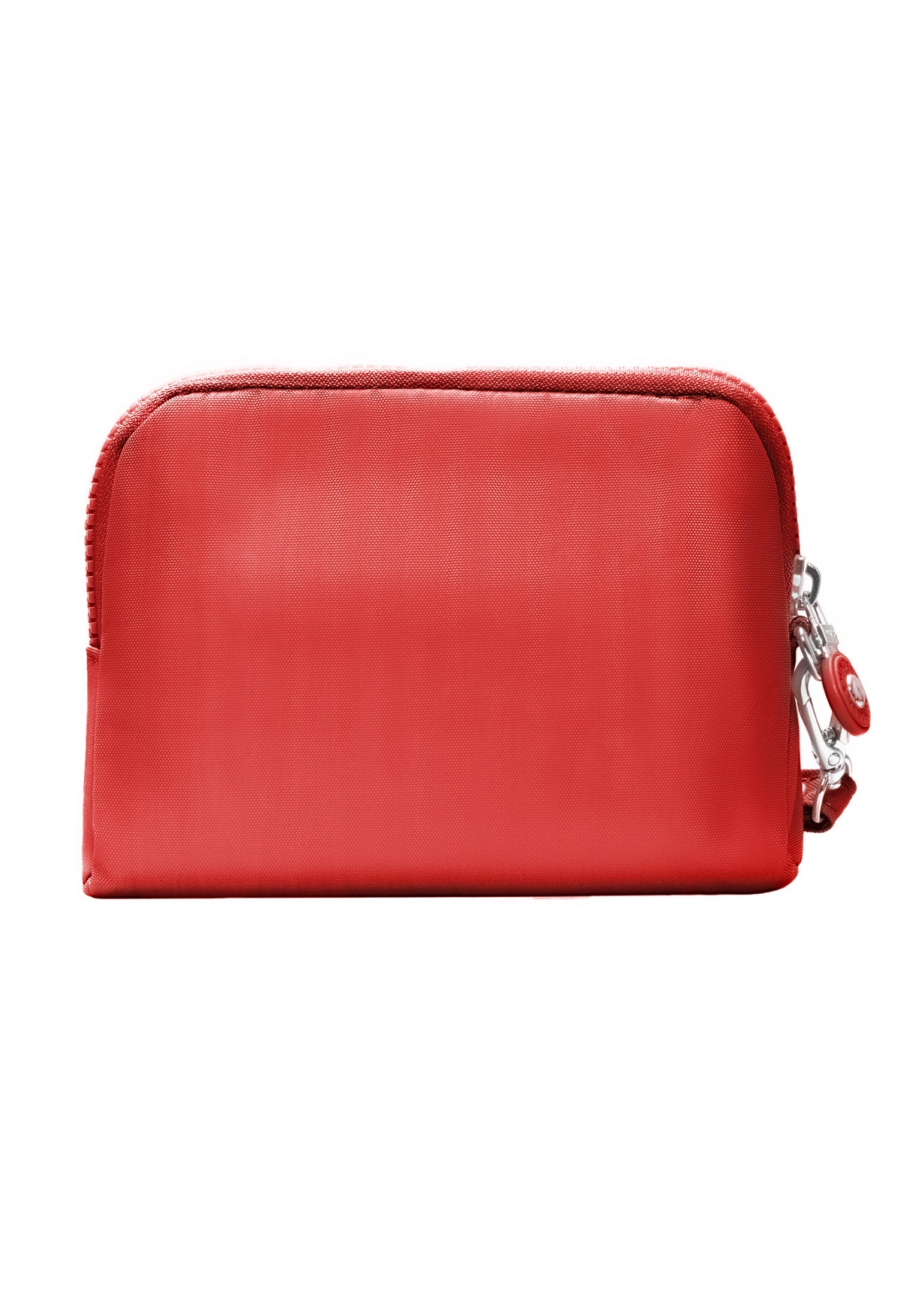 Mindesa Women's Handbag