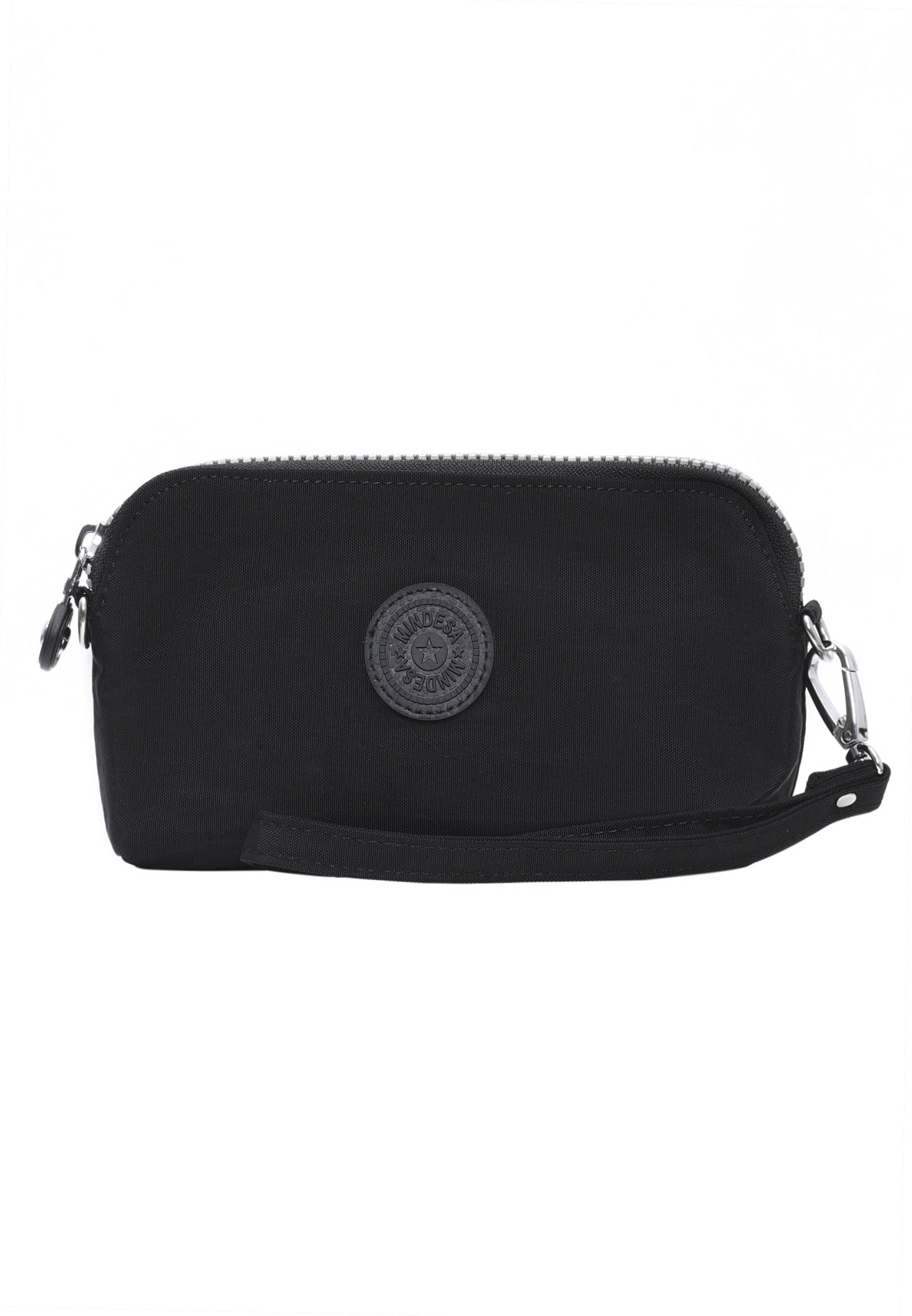 Mindesa Women's Handbag