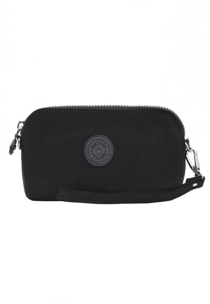 Mindesa Women's Handbag