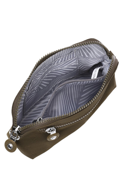 Mindesa Women's Handbag