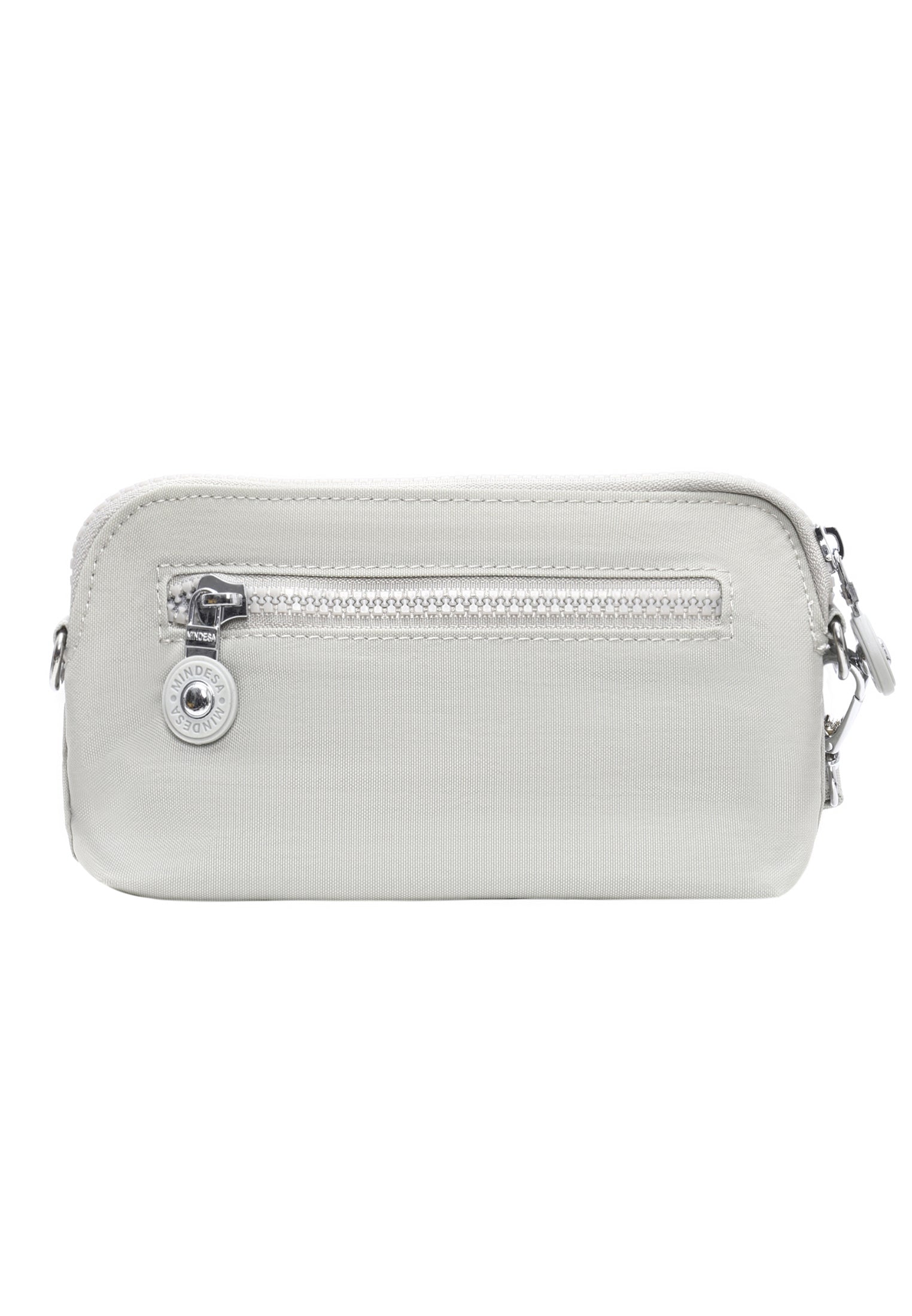 Mindesa Women's Handbag