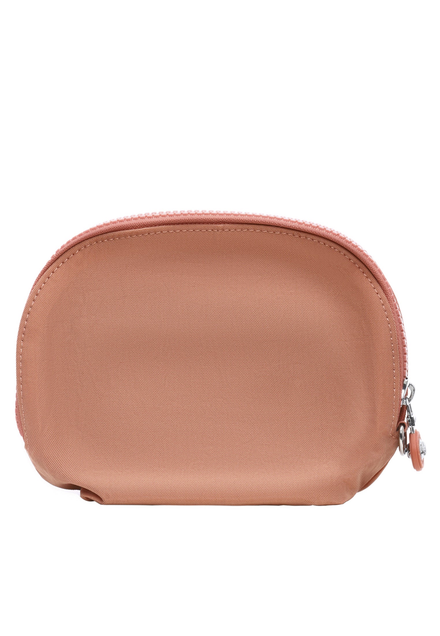 Mindesa Damenhandtasche