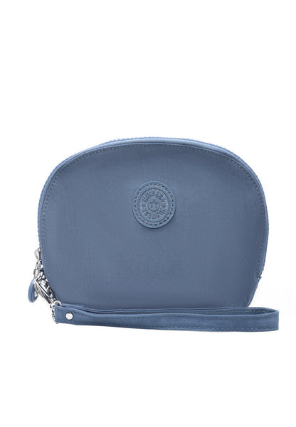 Mindesa Damenhandtasche