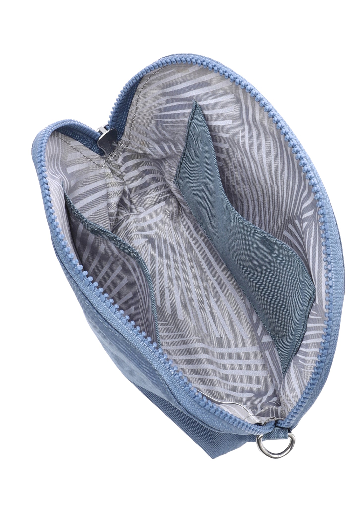 Mindesa Damenhandtasche