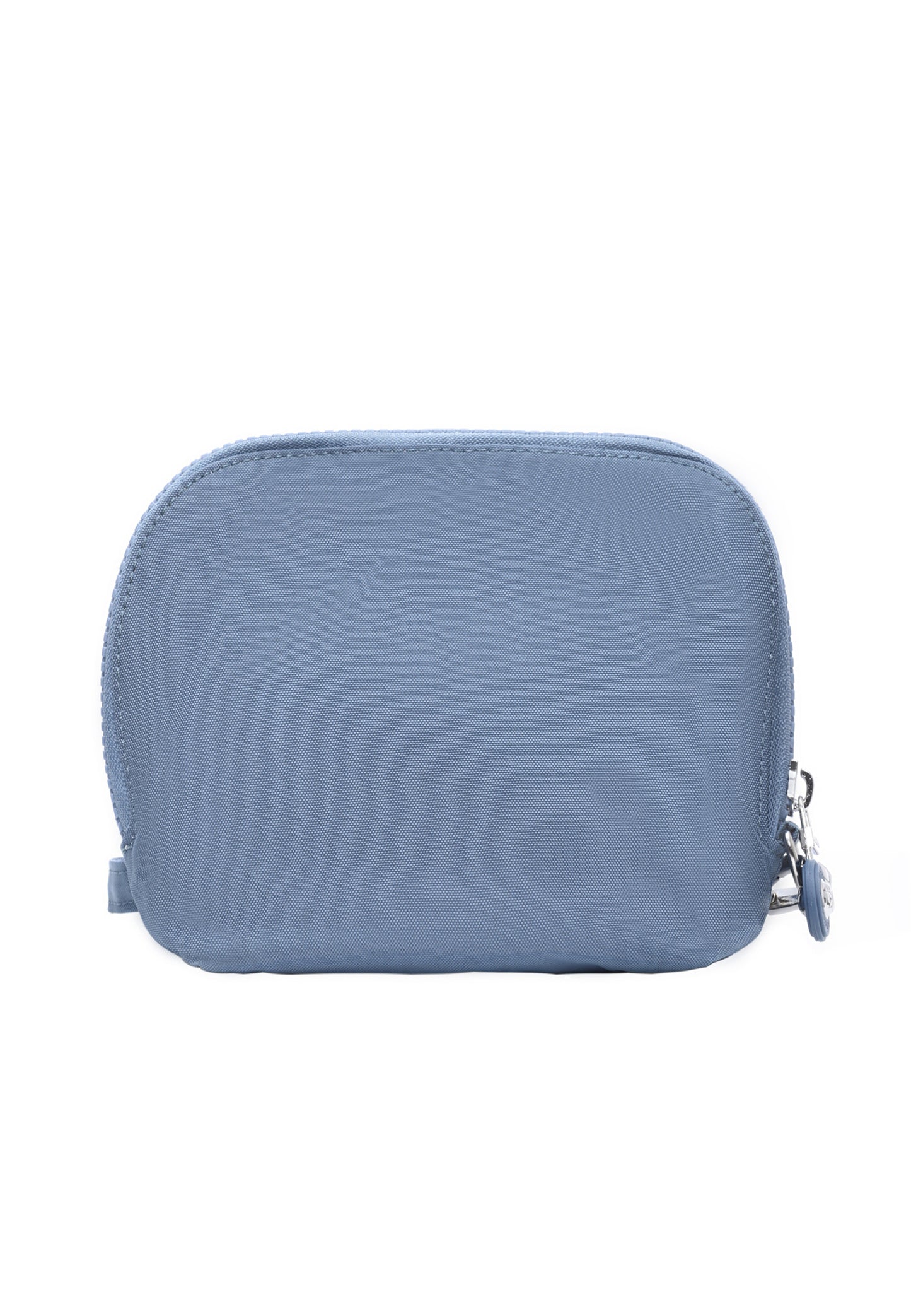 Mindesa Damenhandtasche
