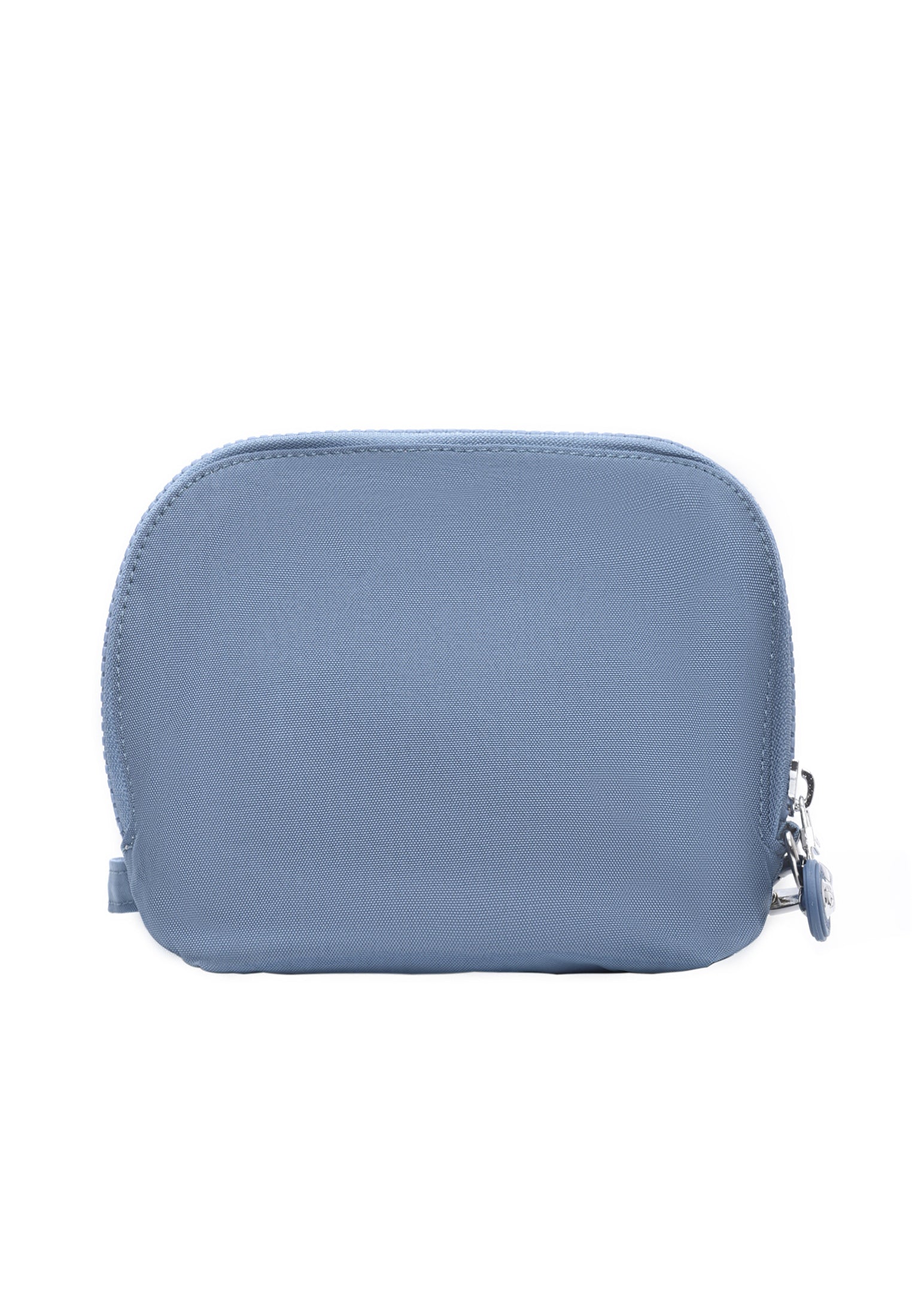 Mindesa Damenhandtasche
