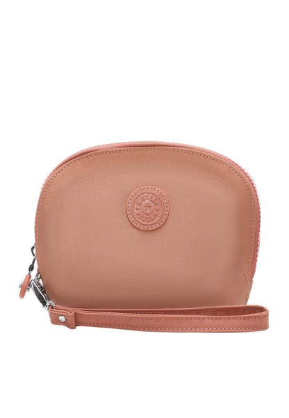 Mindesa Damenhandtasche