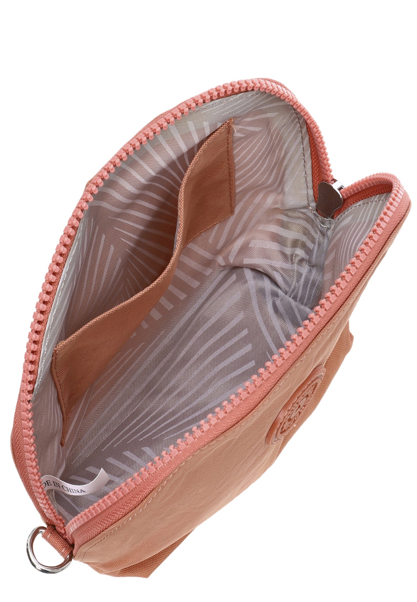Mindesa Damenhandtasche