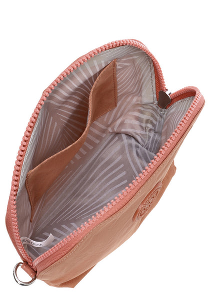 Mindesa Damenhandtasche