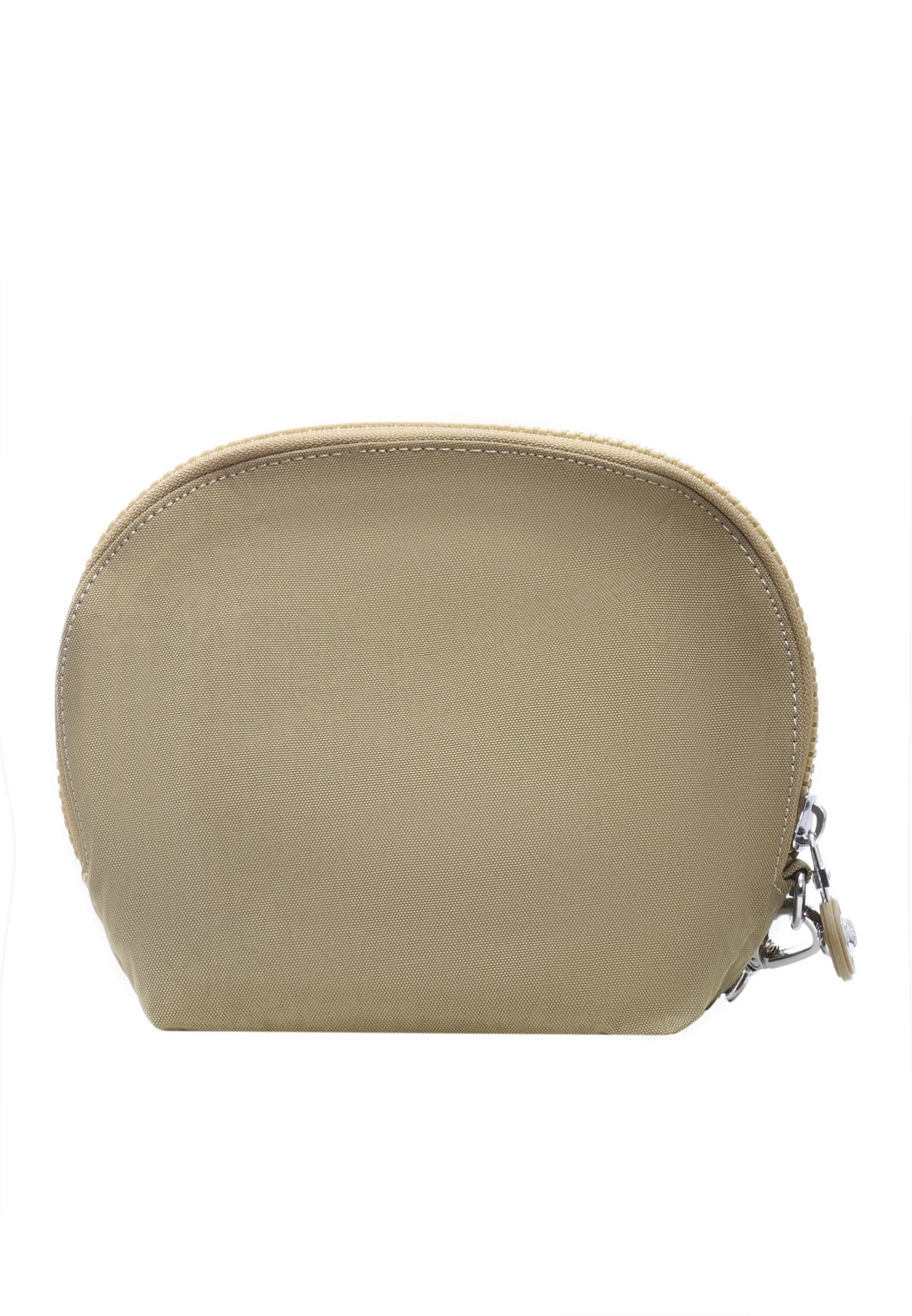 Mindesa Damenhandtasche