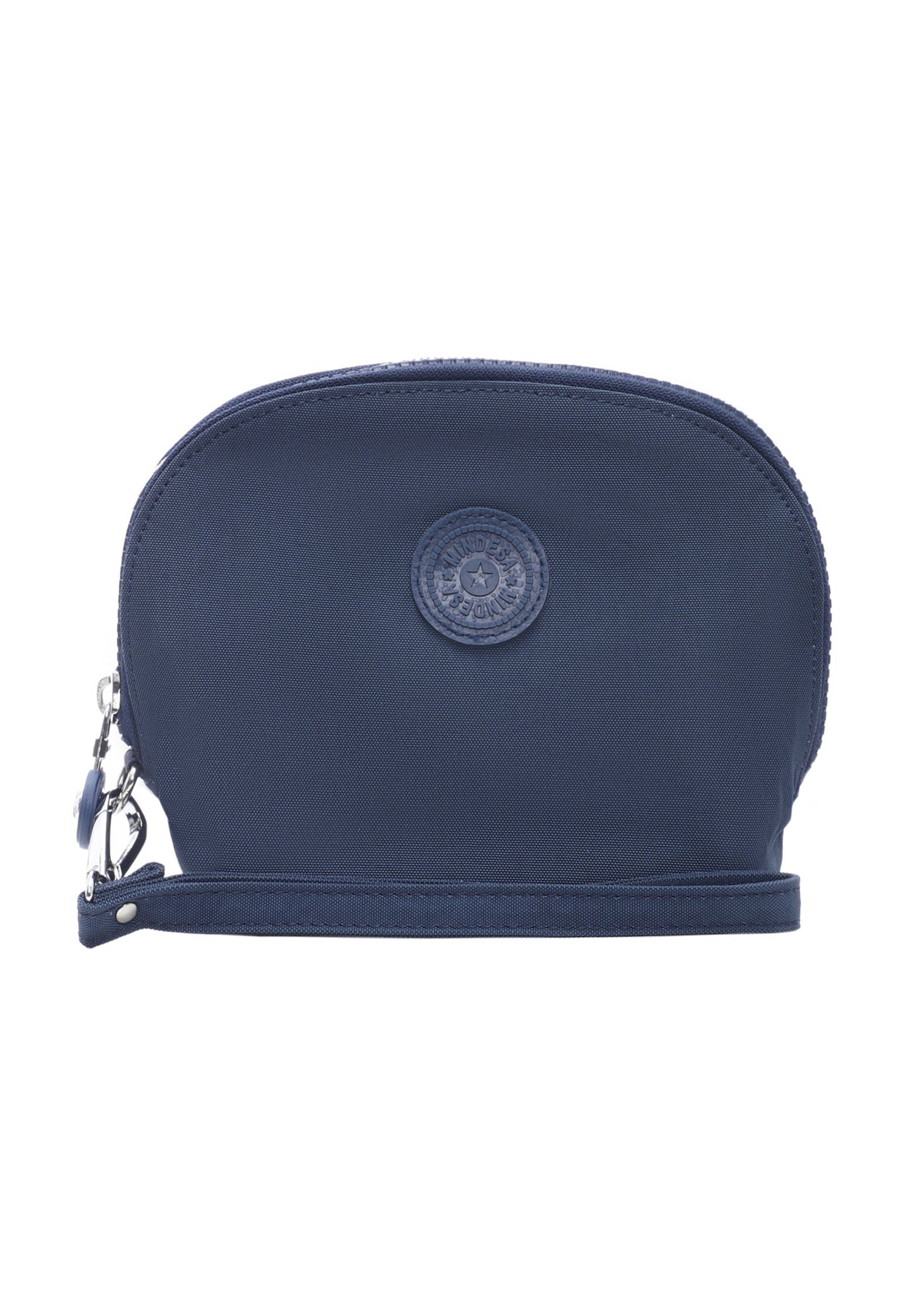 Mindesa Damenhandtasche