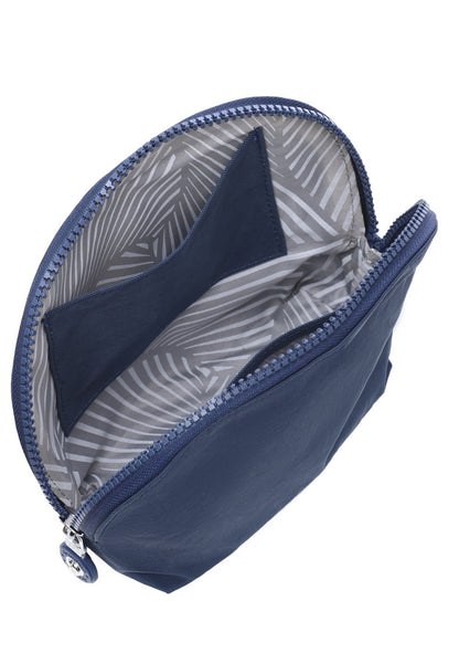 Mindesa Damenhandtasche