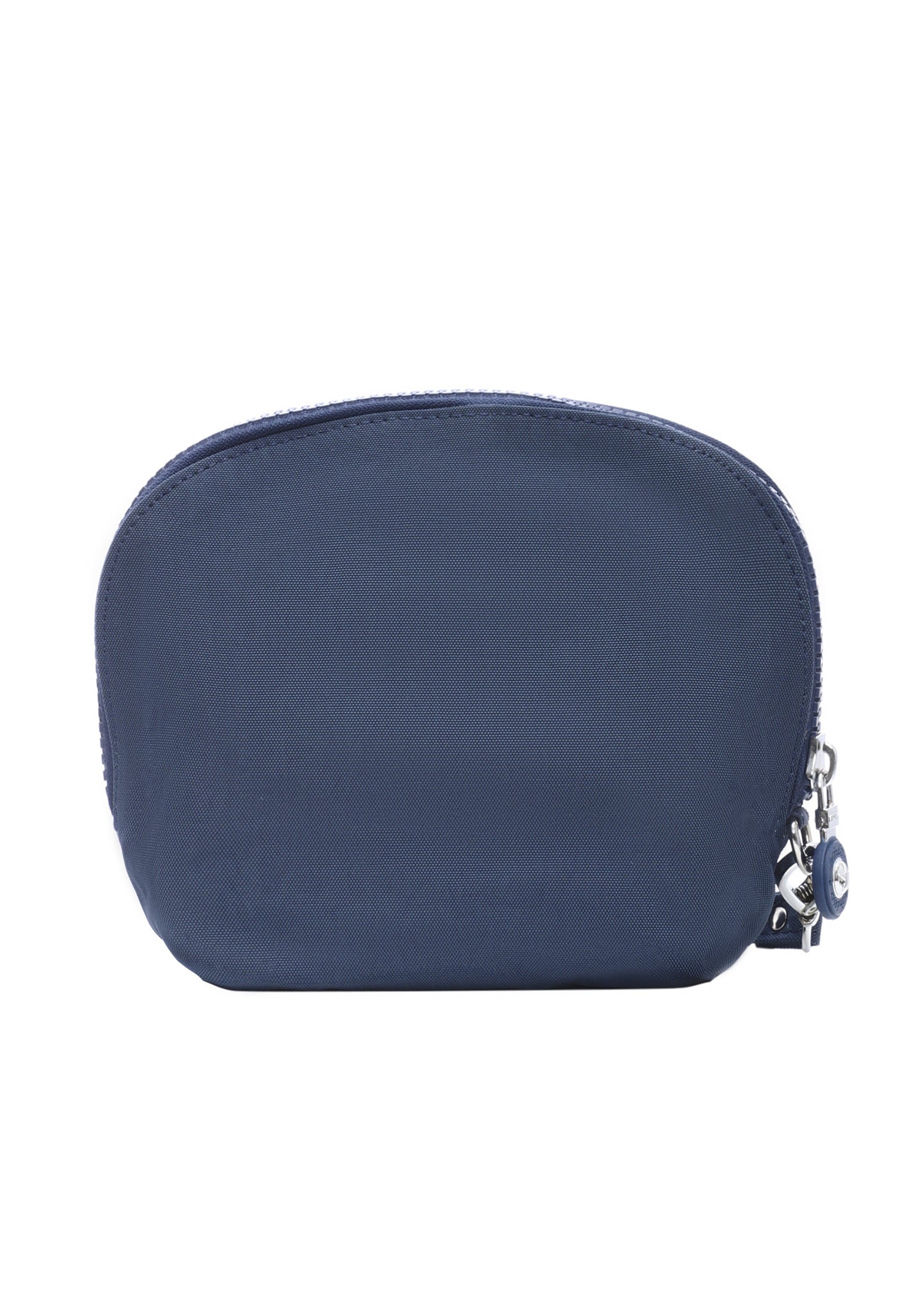 Mindesa Damenhandtasche