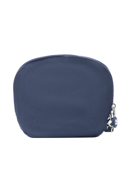 Mindesa Damenhandtasche