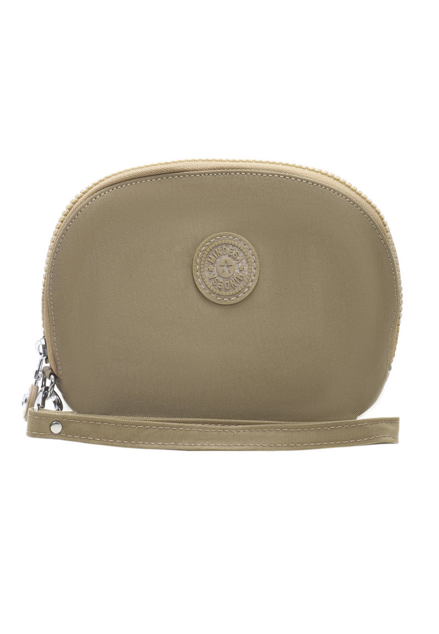 Mindesa Damenhandtasche