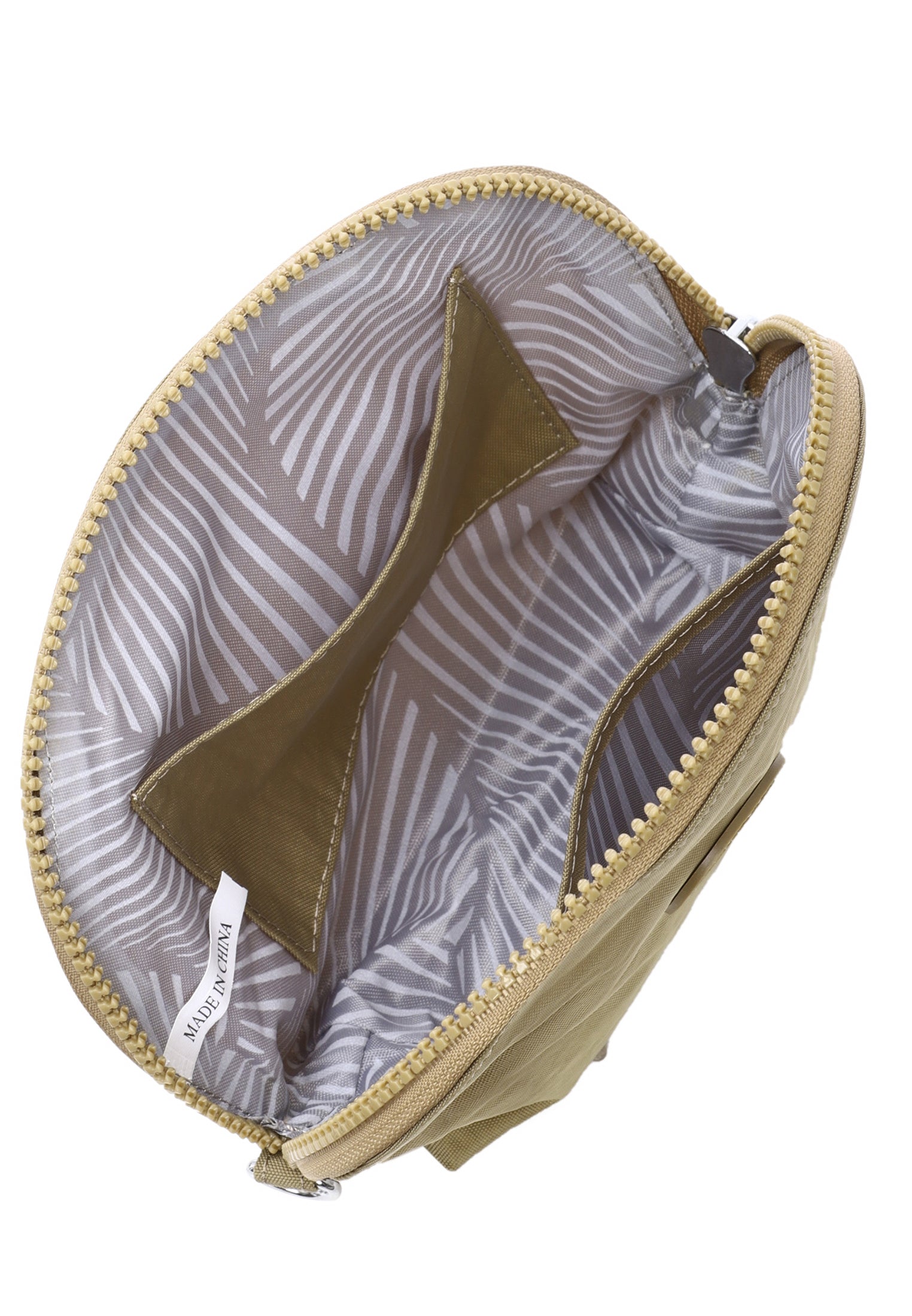 Mindesa Damenhandtasche