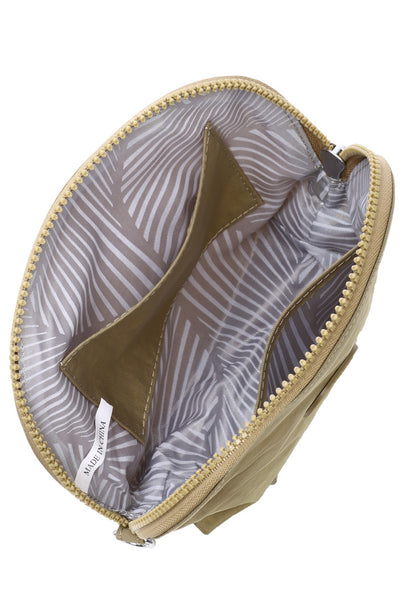 Mindesa Damenhandtasche