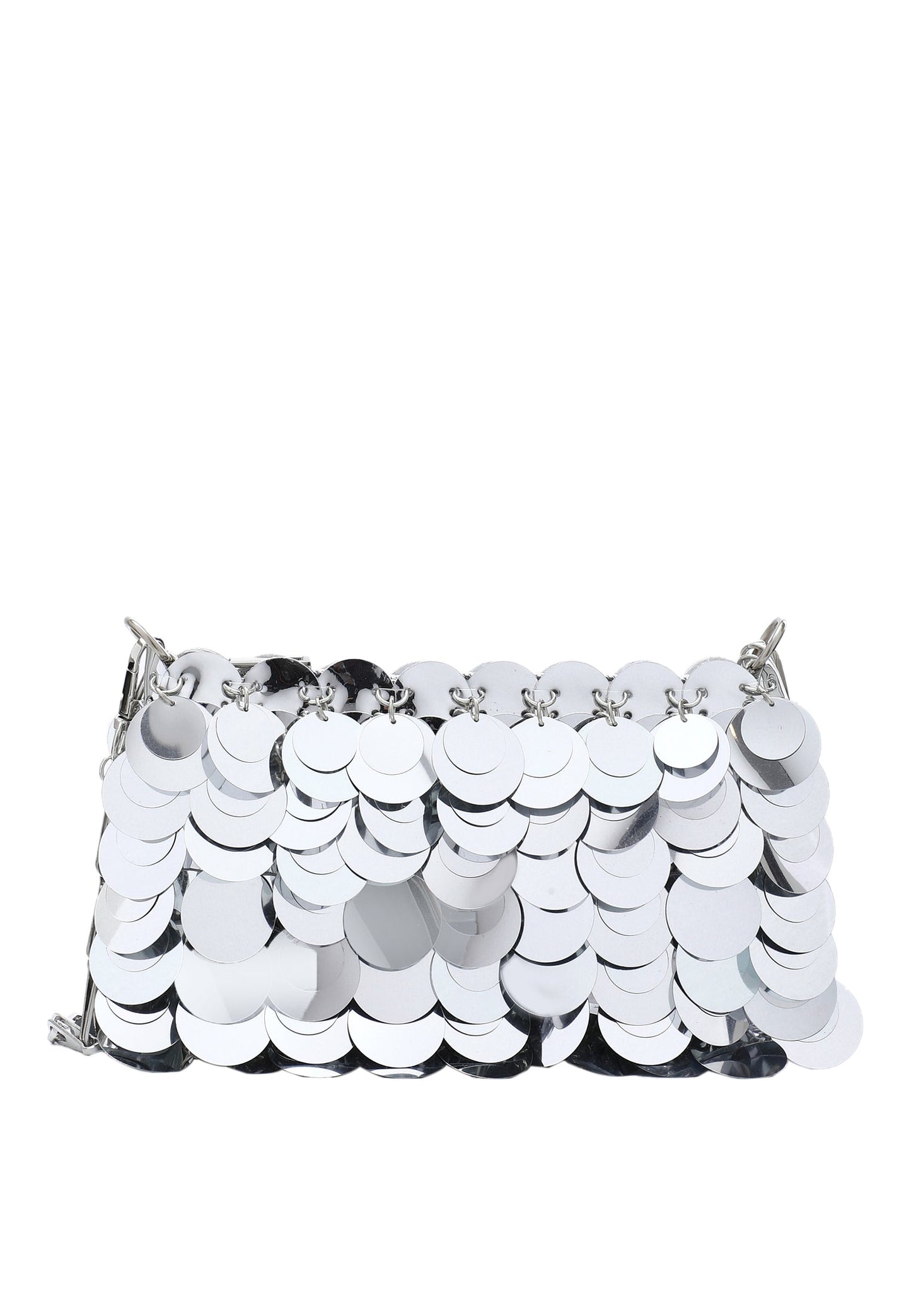 Mymo at night Women's Handbag