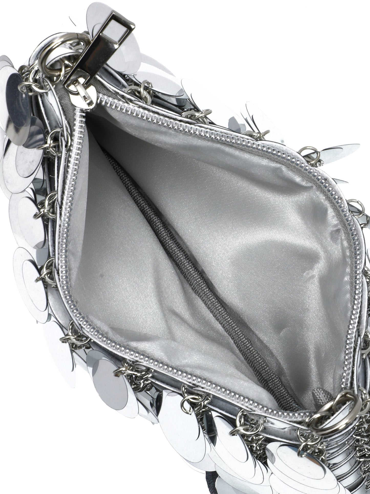 Mymo at night Women's Handbag