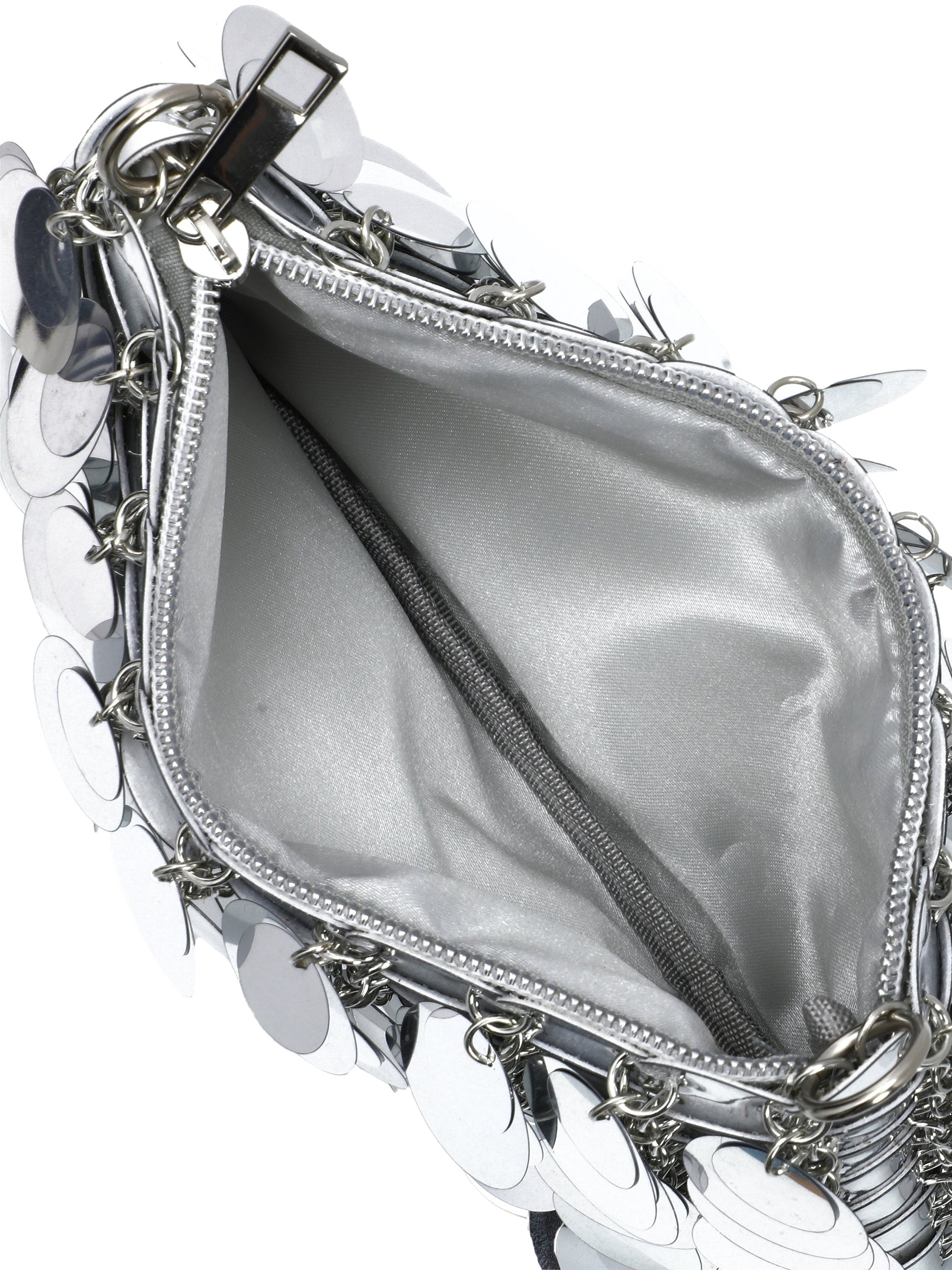 Mymo at night Women's Handbag