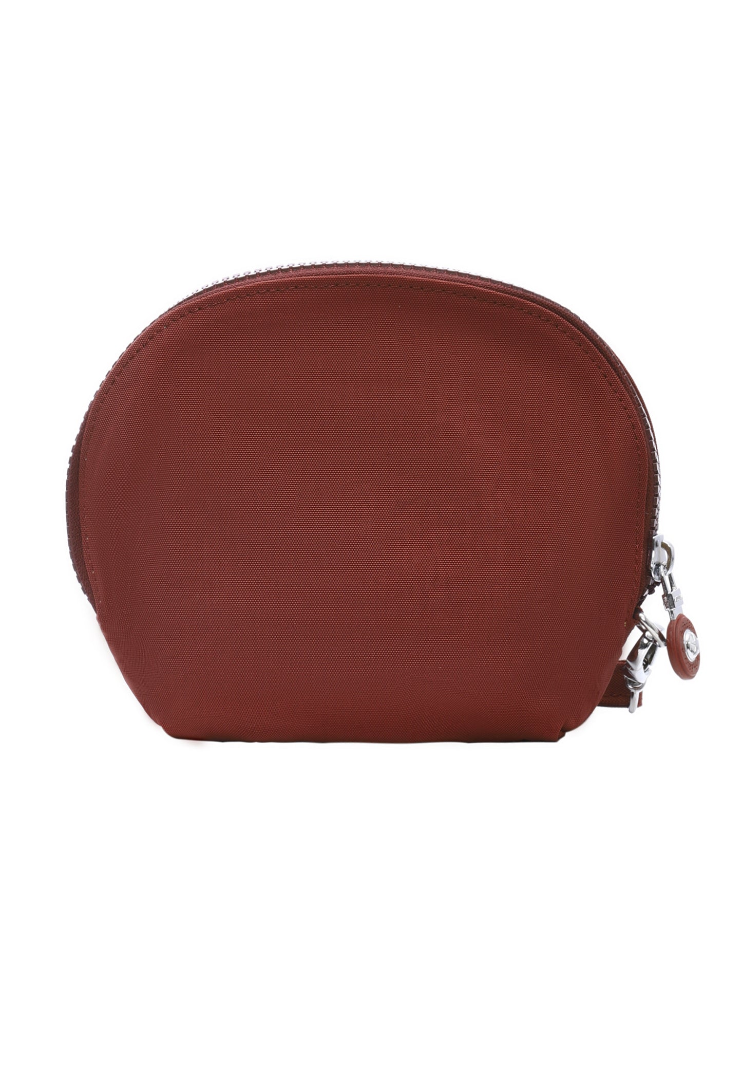 Mindesa Damenhandtasche