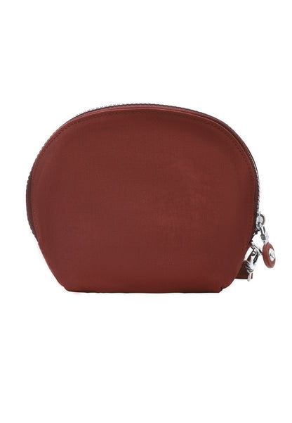 Mindesa Damenhandtasche
