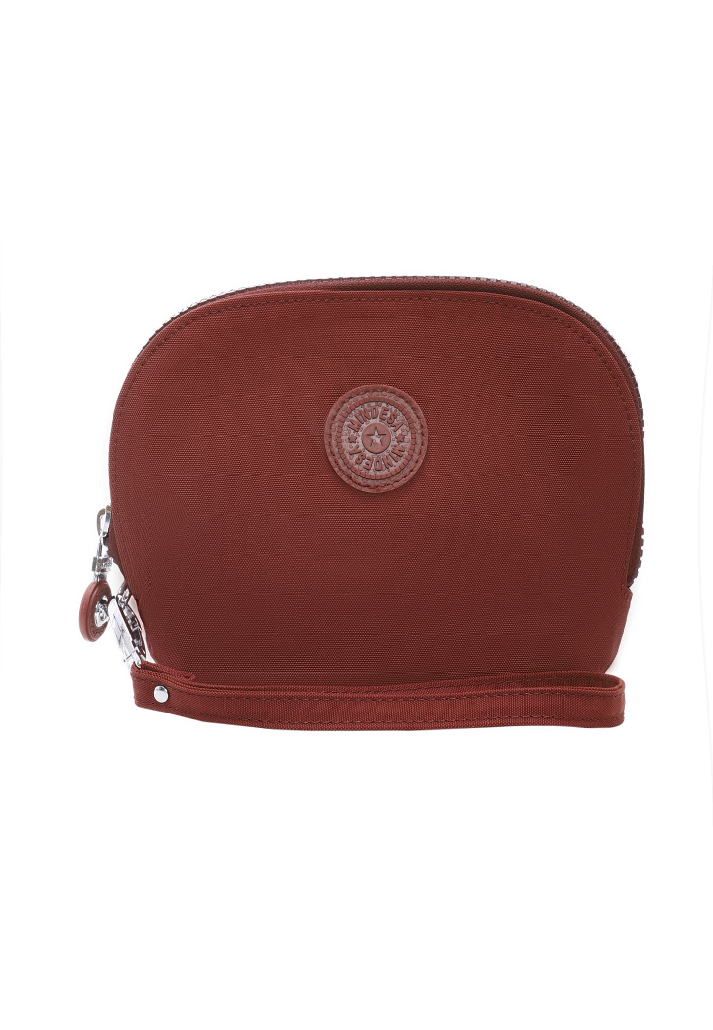 Mindesa Damenhandtasche