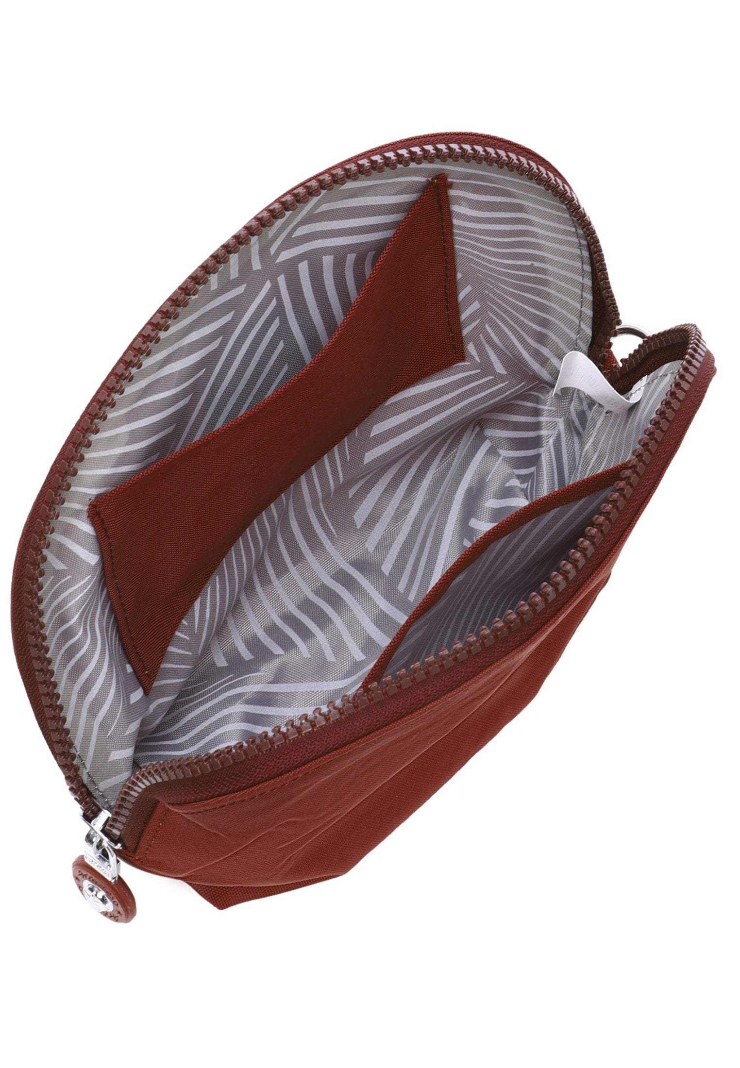 Mindesa Damenhandtasche
