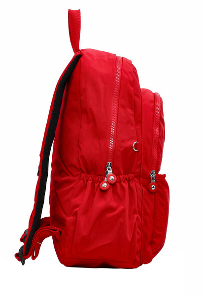 Mindesa Damen Backpack