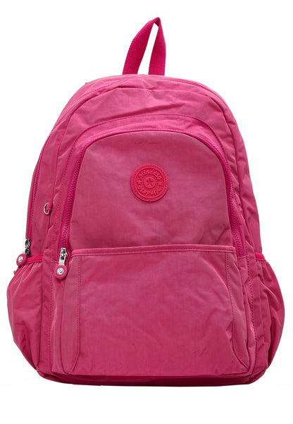 Mindesa Damen Backpack