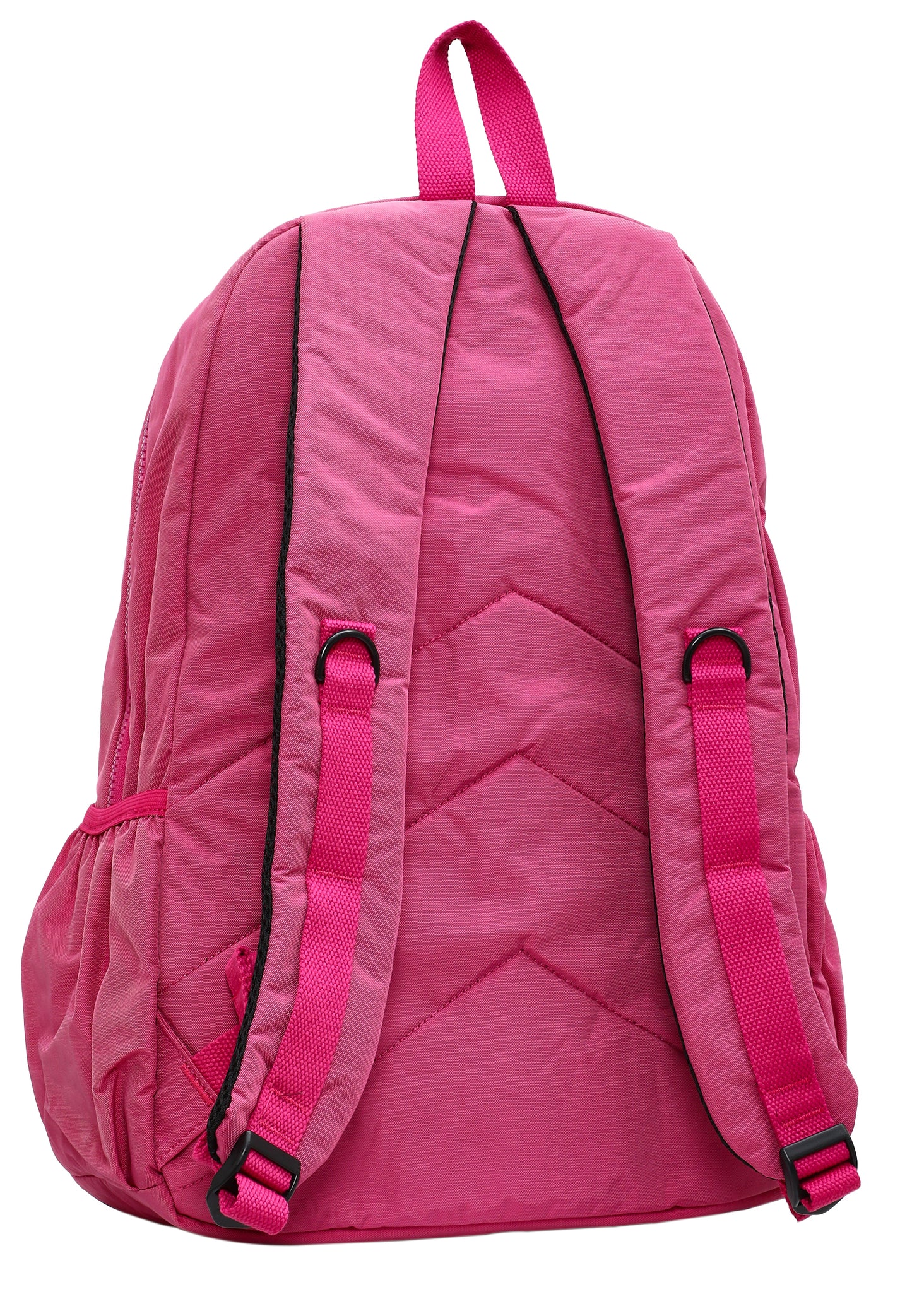 Mindesa Damen Backpack