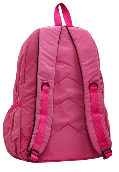 Mindesa Damen Backpack